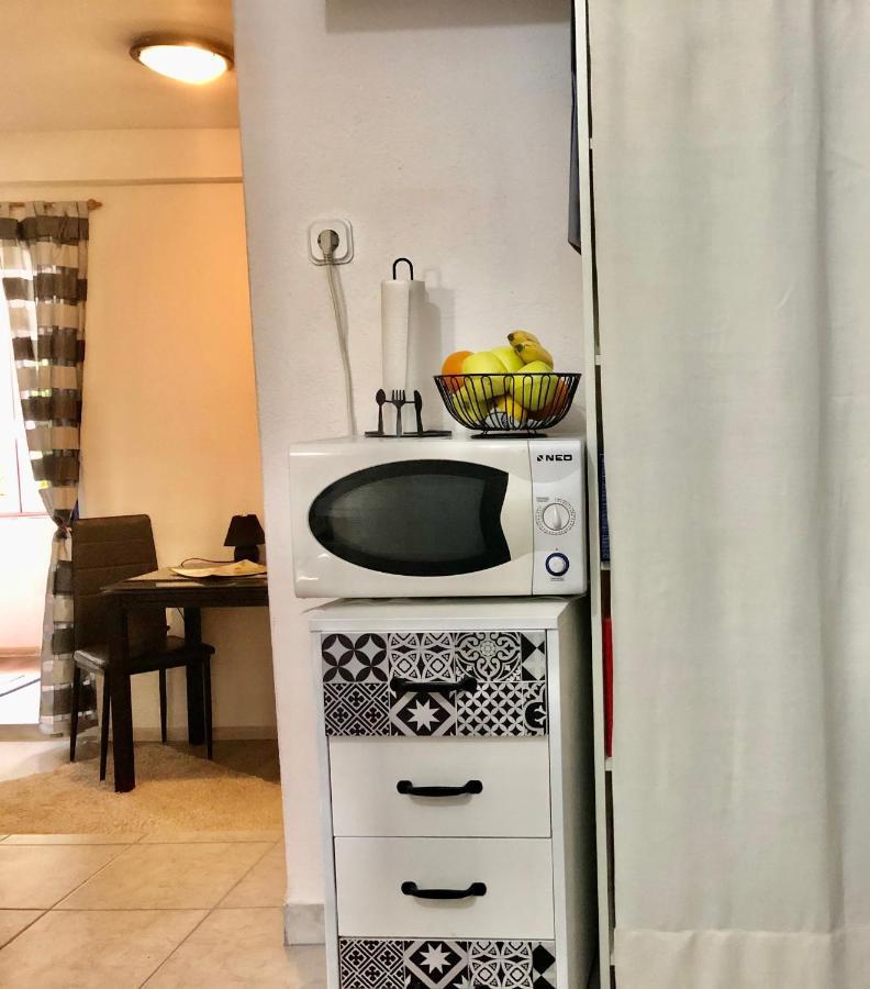 Umag Romantic Apartment Εξωτερικό φωτογραφία